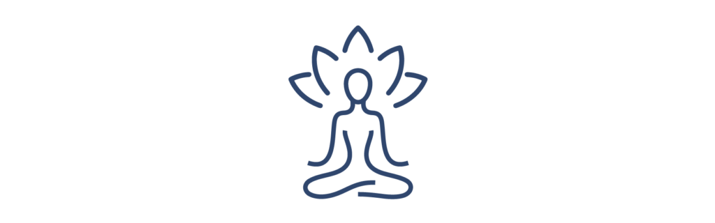 MAGIC.MOMENTS - bei Deinen Meditationsabenden mit den Seraphim-Engeln oder Avataren