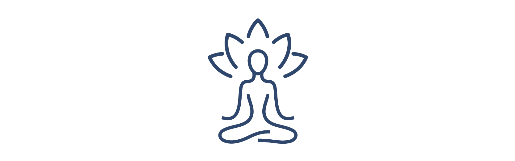 MAGIC.MOMENTS - bei Deinen Meditationsabenden mit den Seraphim-Engeln oder Avataren