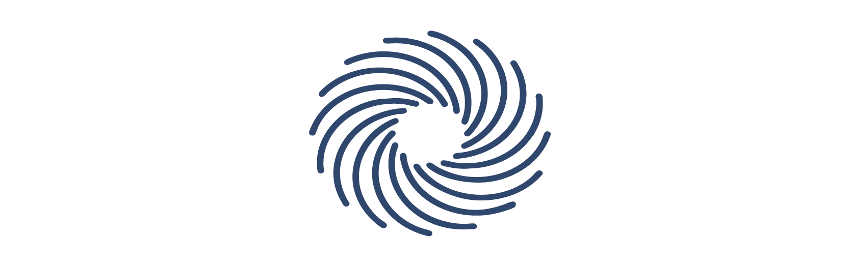 STRAHLEN LERNEN - Vertiefe den Leuchtkraft-Effekt