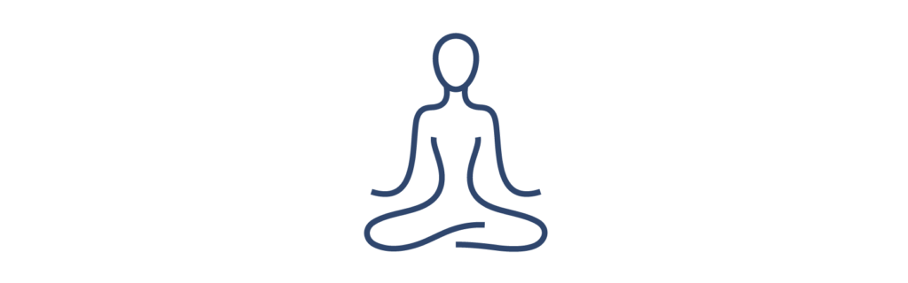 MAGIC.YOGA – Deine Kursstunden für frische Lebenskraft