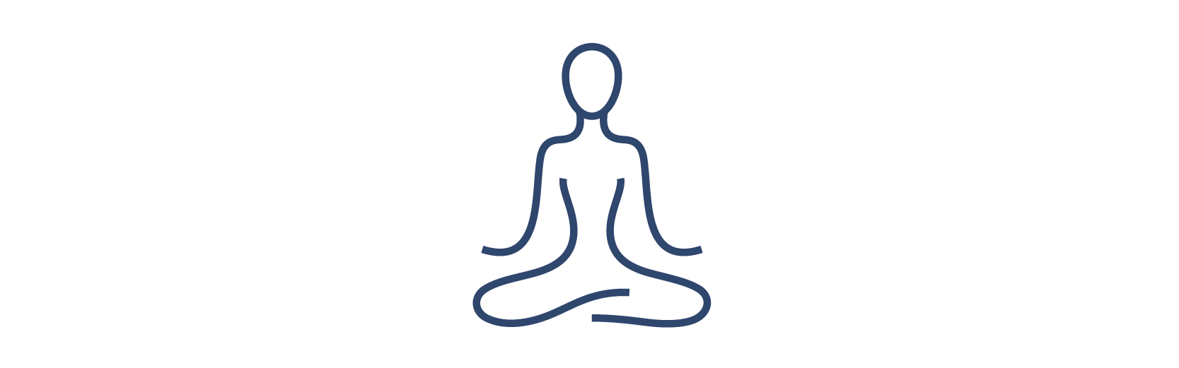 MAGIC.YOGA – Deine Kursstunden für frische Lebenskraft (Herbst 2025)