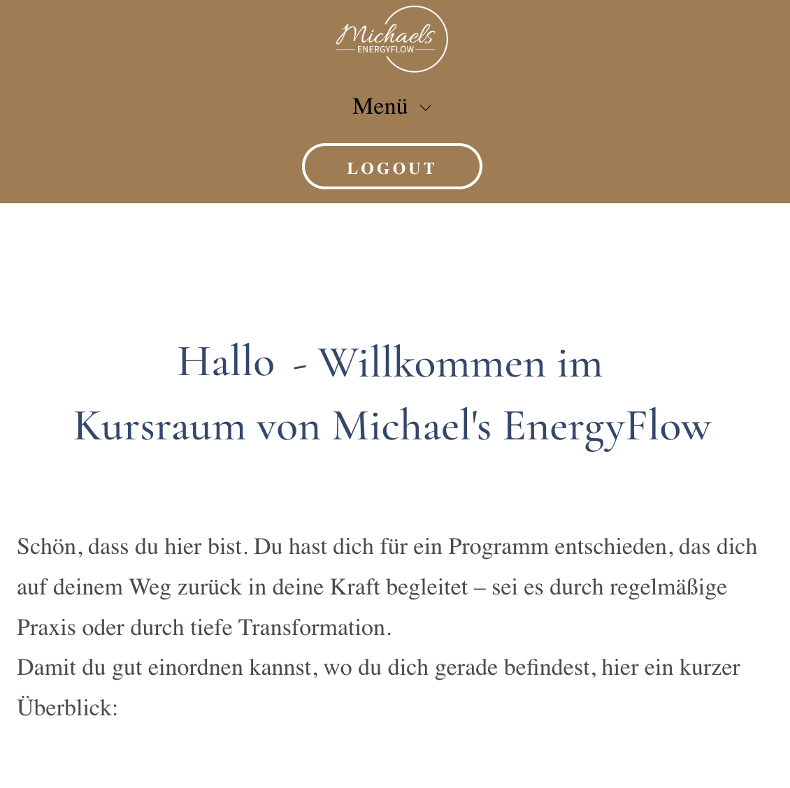 MAGIC.LIGHTS – Eine Meditationsreise zu den Lichtern der Welt